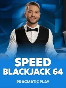 Live Casino 10