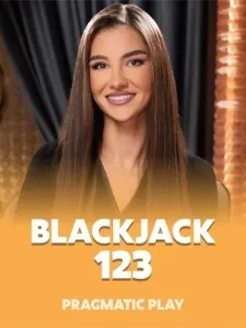 Live Casino 2
